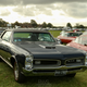 Illustration for article titled Goodwood Revival Highlights - Photo time